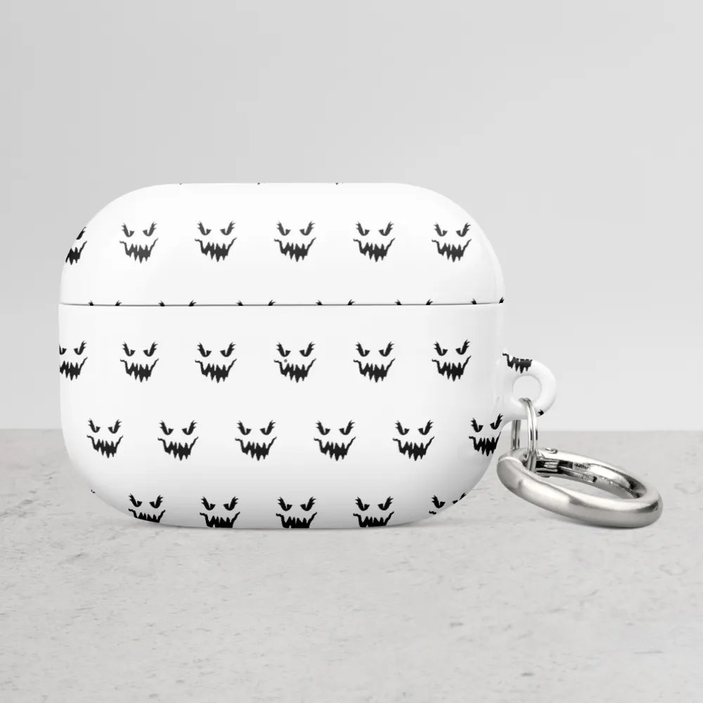 ChainingGhost Airpod Pro Case product image (20)