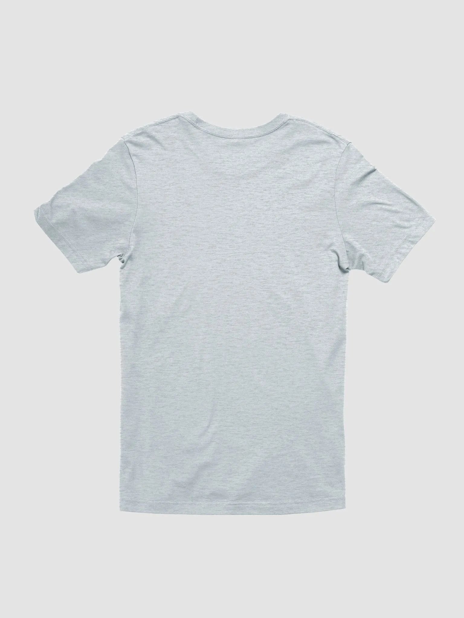 Faux Retro "Retro" Tee product image (2)