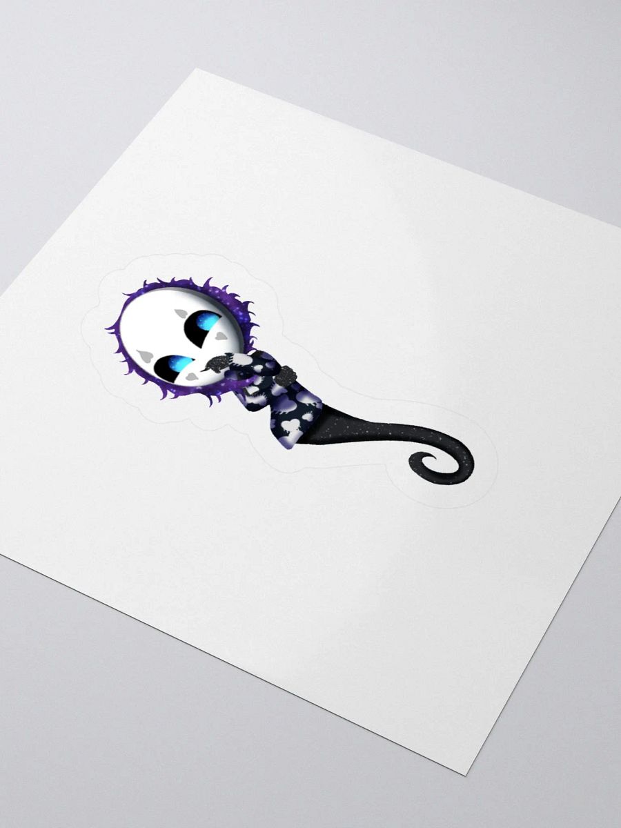 Miss Nobody Thoughtful product image (7)
