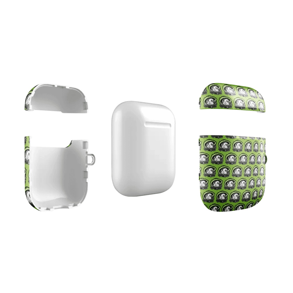 AirPods Case 
