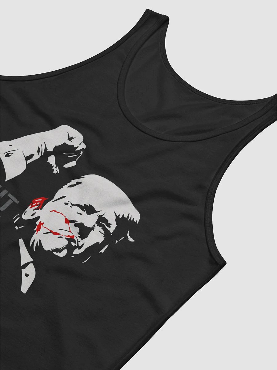 Fight! Fight! Fight! for Trump - Tank product image (3)