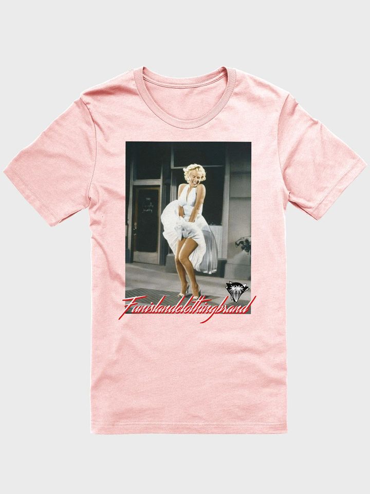 Marilyn Monroe Shirt product image (1)