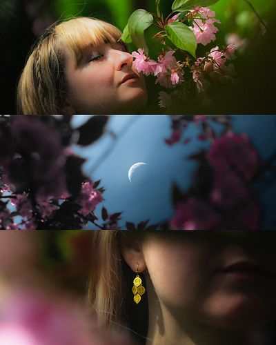 Took a little breather in Rengsdorf 🌸

A few days off for Easter, just letting the mind slow down for a bit after jumping hea...