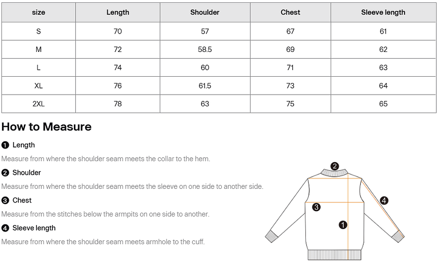 de Jong Sunfade Hoodie (2025 Champions Edition product image (3)