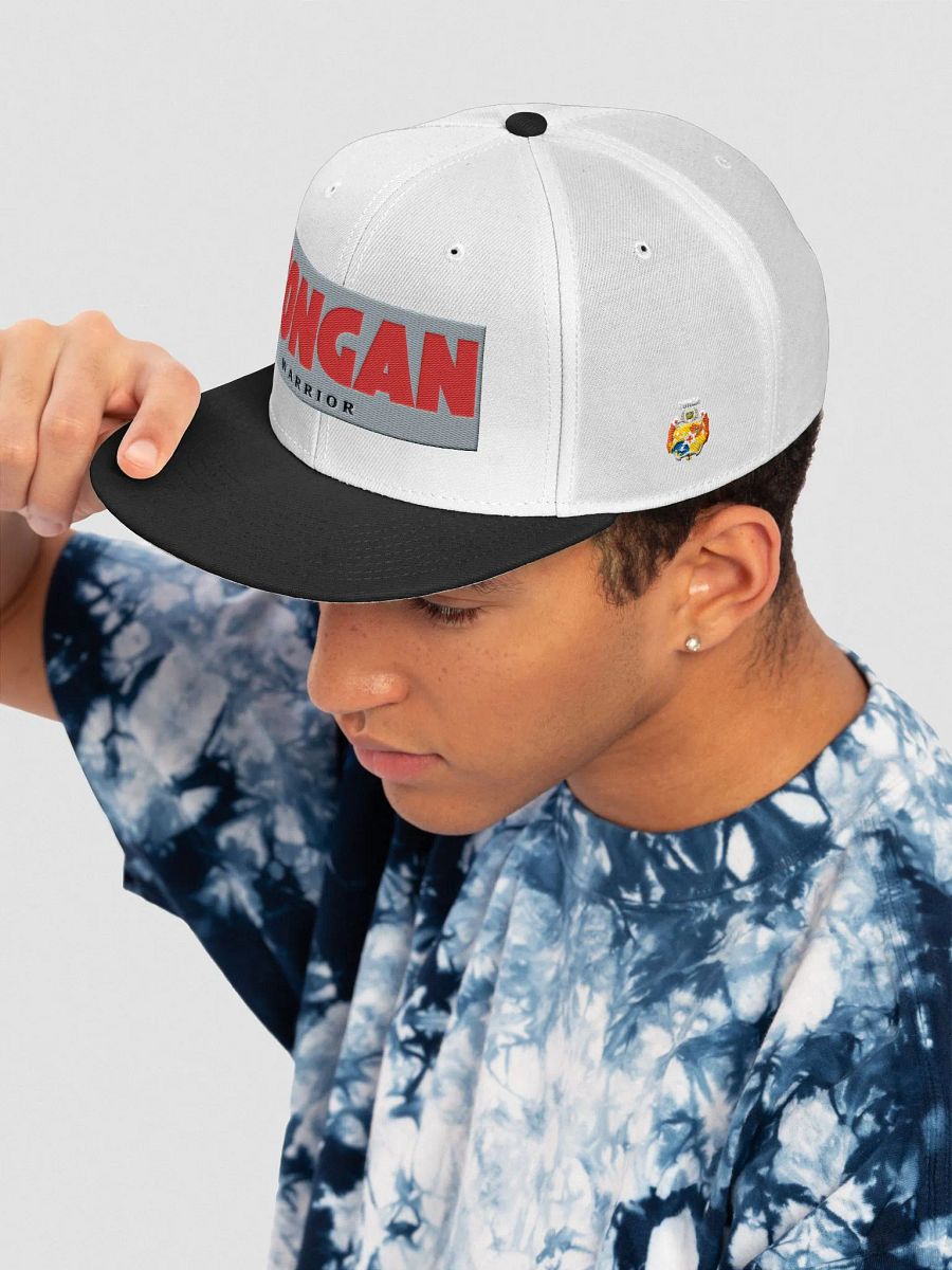 TONGA product image (7)
