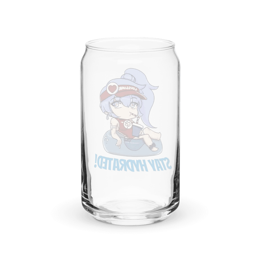 Ondyne summer seasonal cup product image (8)
