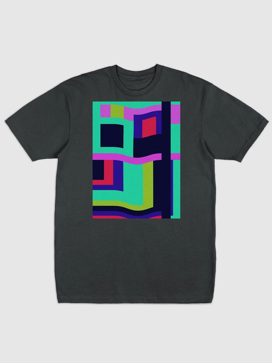 CITY product image (2)