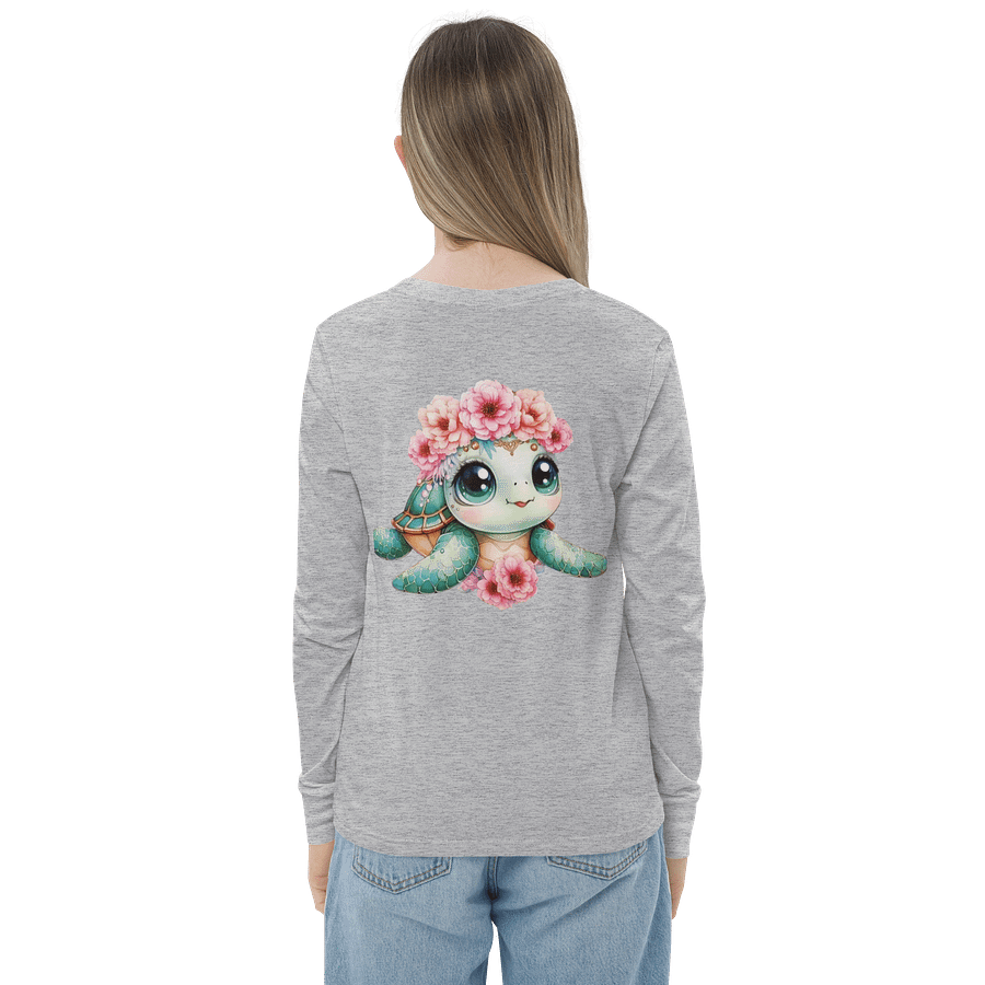 kamilliamiss product image (34)