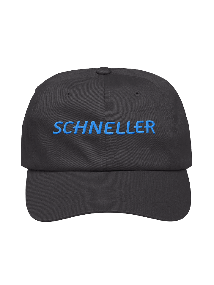 Classic Dad Hat product image (1)