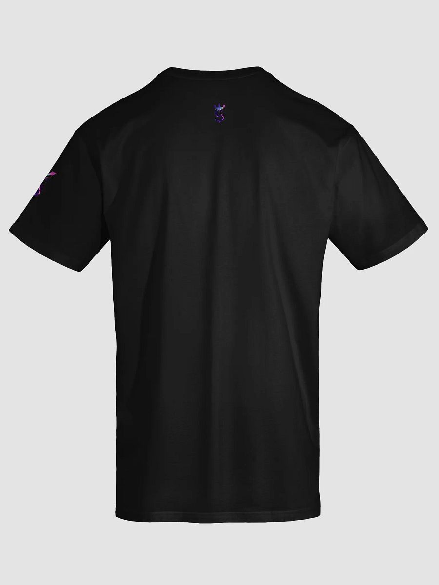 Speedy SzN (Cosmic) product image (16)