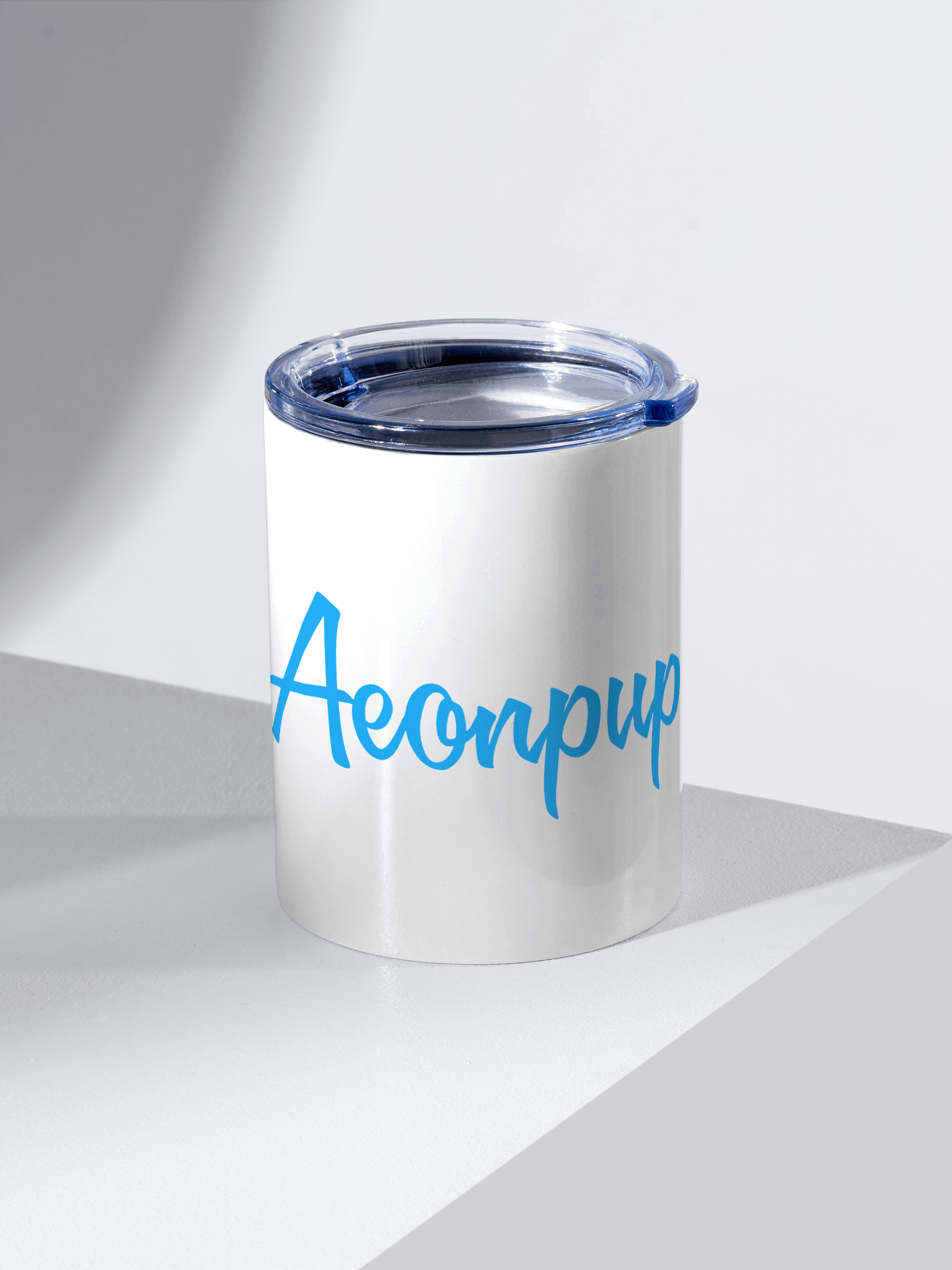Sippy Cup product image (4)