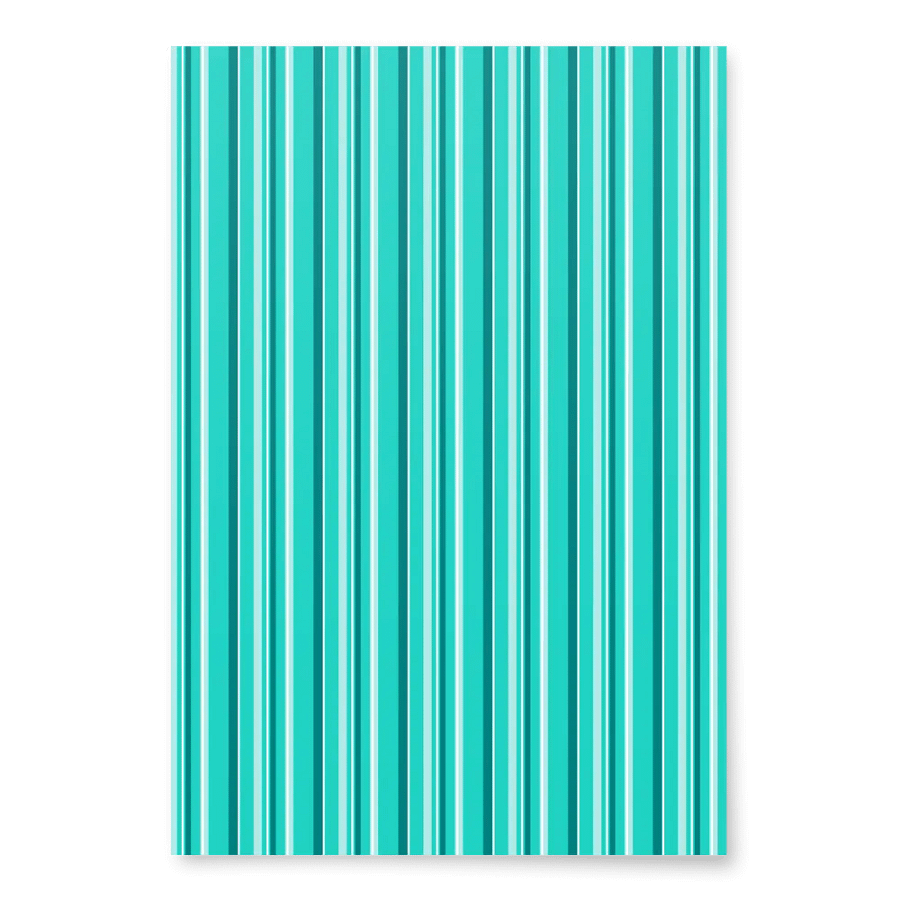 Party Time Wrapping Paper Set 2 product image (7)