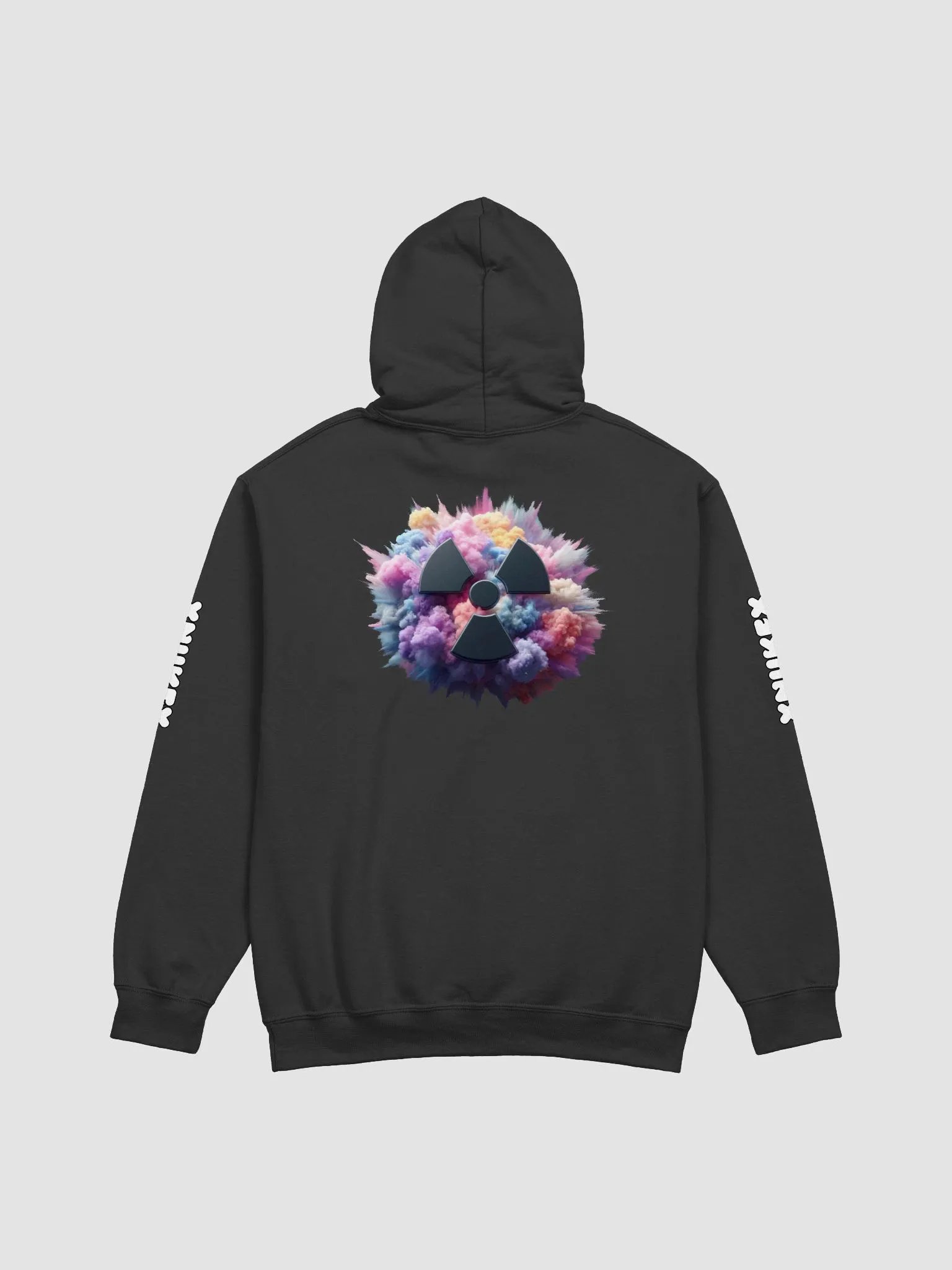 xHoodiex product image (11)