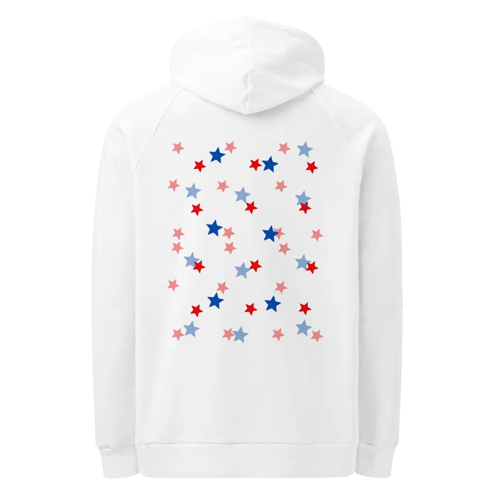 HEART product image (2)