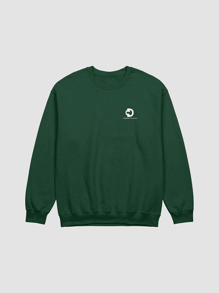NOT CALLED BY GOD product image (10)