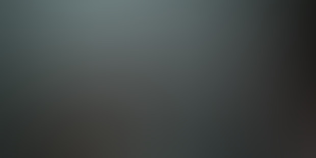 Audio thumbnail background