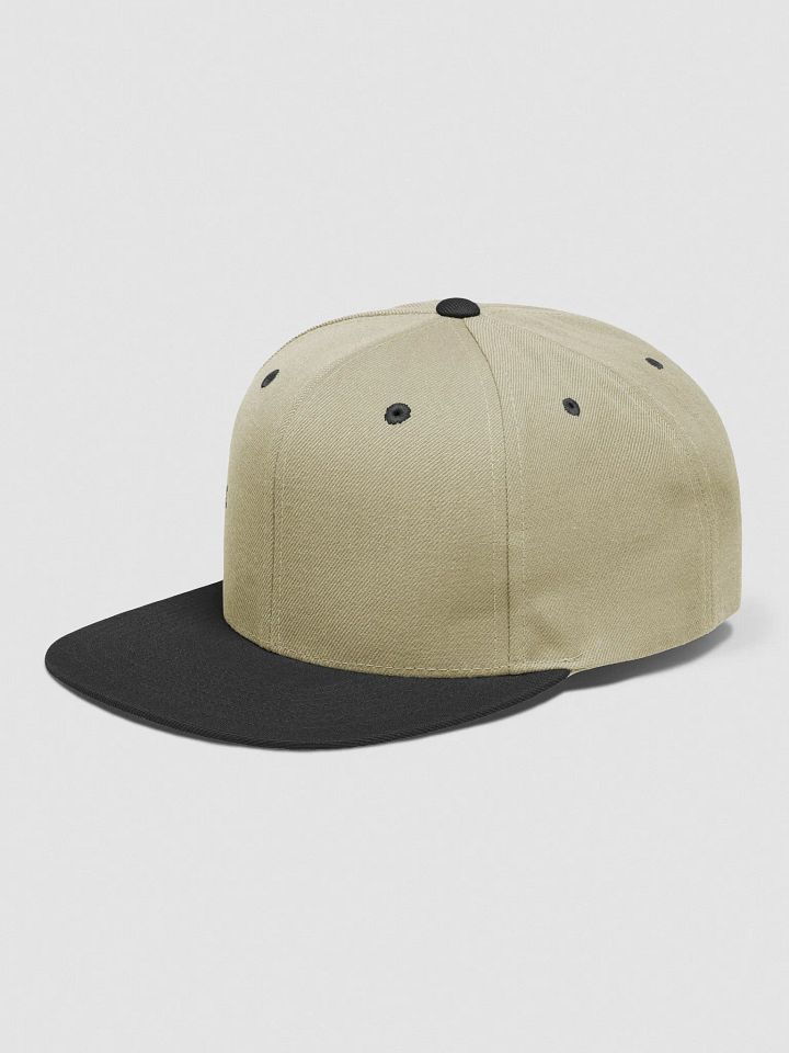 Coffee & Slots Hat product image (2)