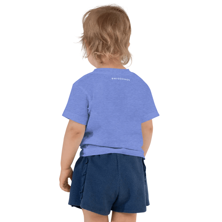 Infant T product image (2)