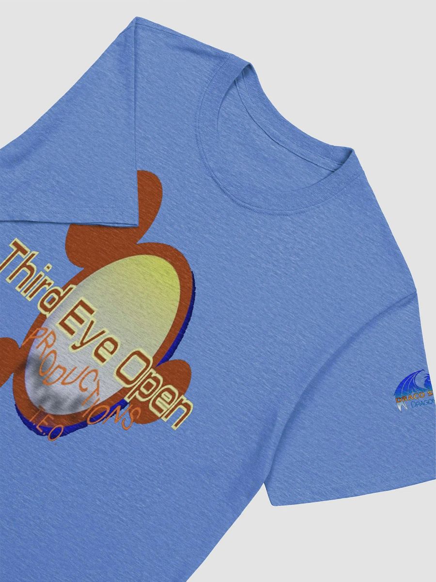 T.E.O Productions Tee product image (32)