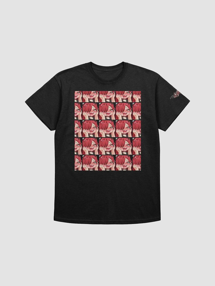 Mystik UwU-ism T-Shirt product image (1)
