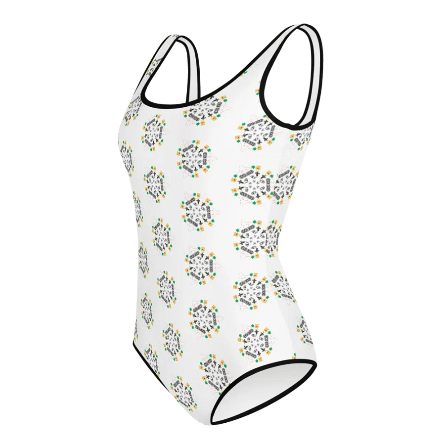 BORED product image (4)