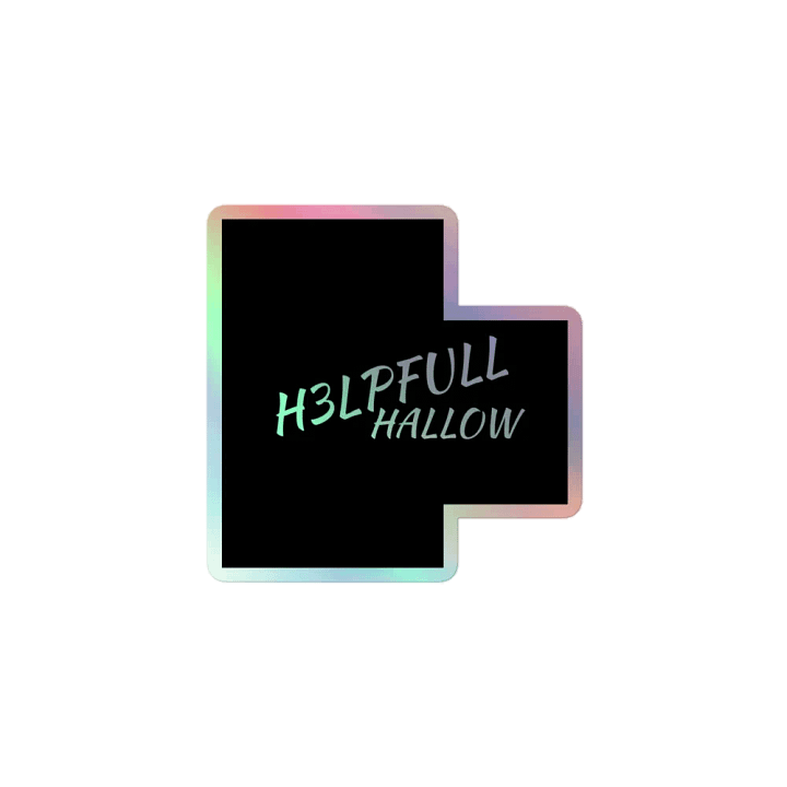 THAT STICKER product image (1)