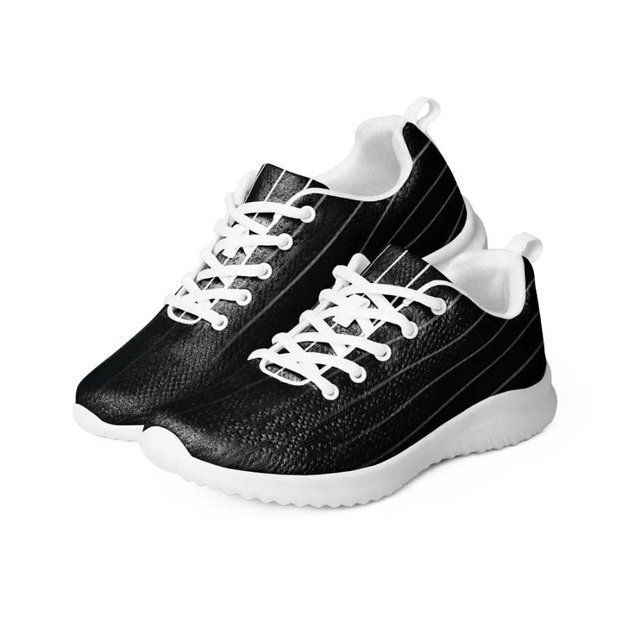 Luminous Stride Men's Sneakers product image (8)