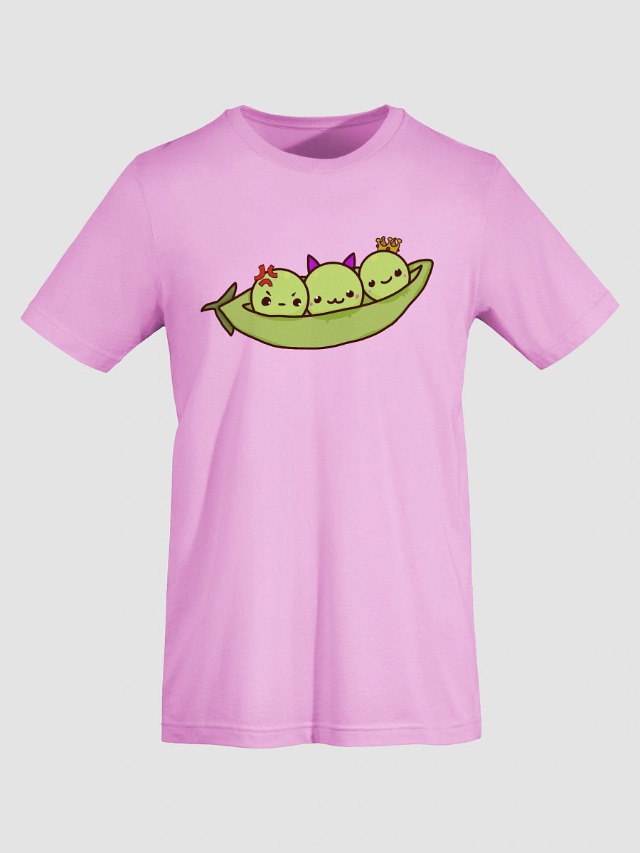 Molli's Pod Discord product image (41)