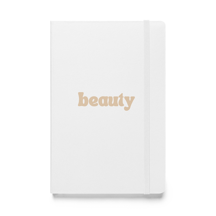 pages of prophetic praise journal product image (1)