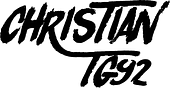 ChristianTG92