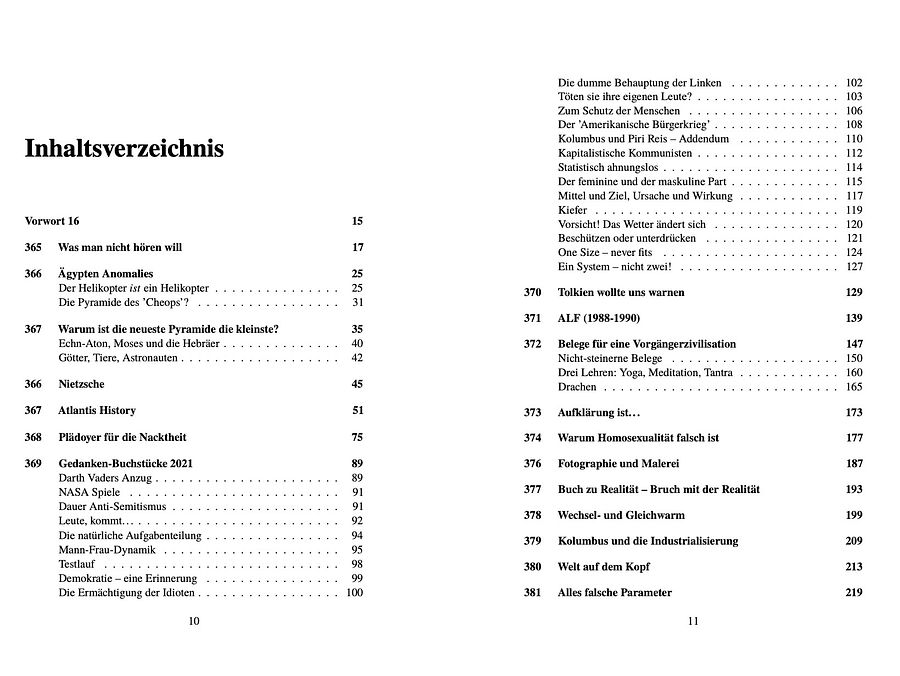 Gedankenspiele 16 - pdf product image (6)