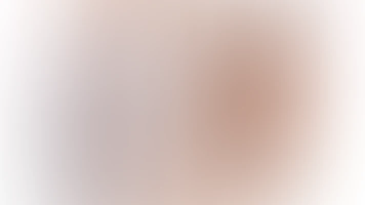 Audio thumbnail background