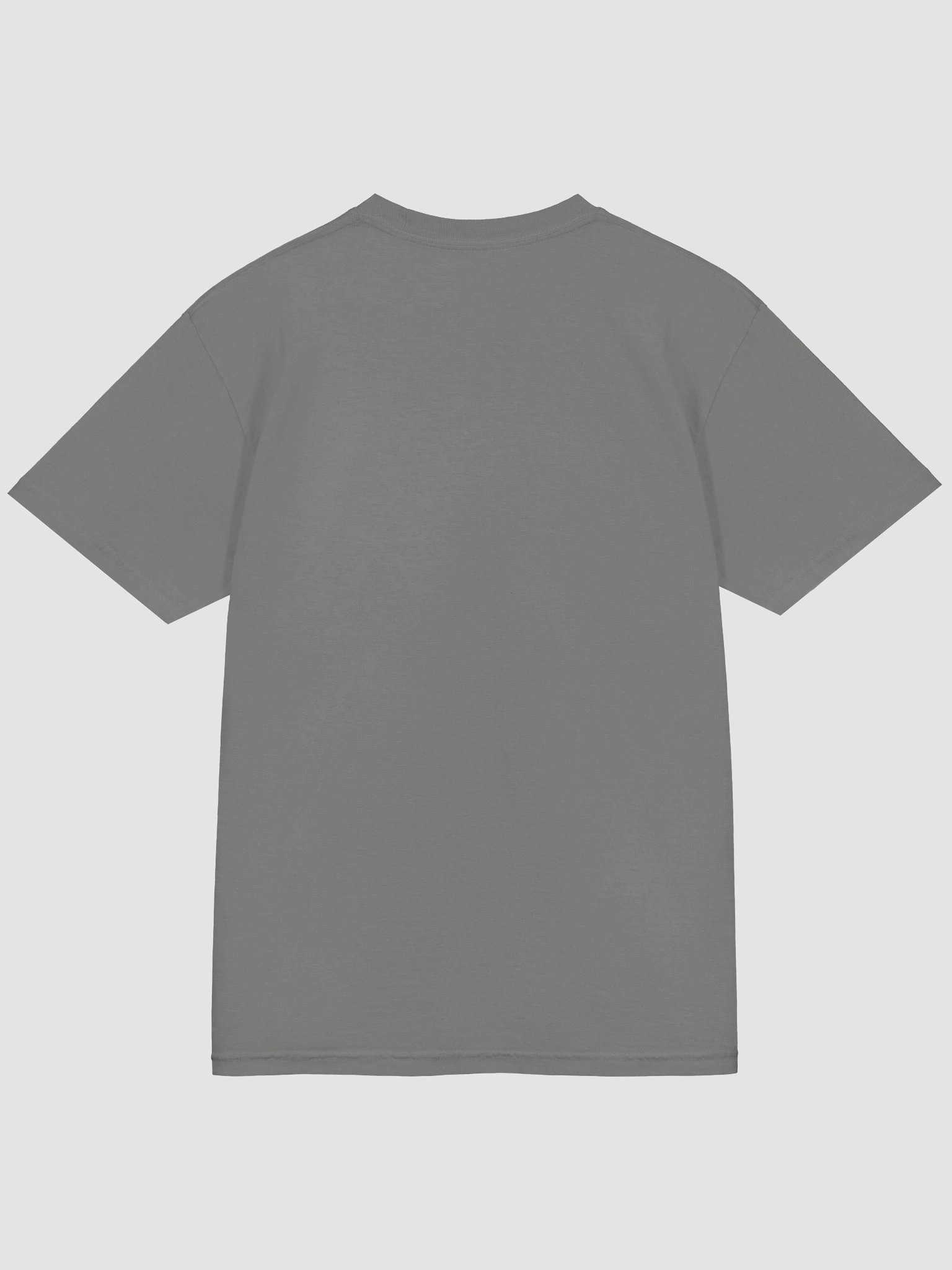 UFO Ultraconservative Family Oriented T-Shirt product image (4)