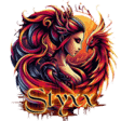 Styxx_22