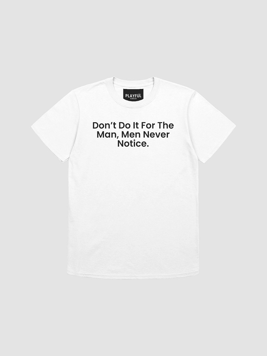 Drake's “You the Fuc*in’ Coldest” Tee product image (1)