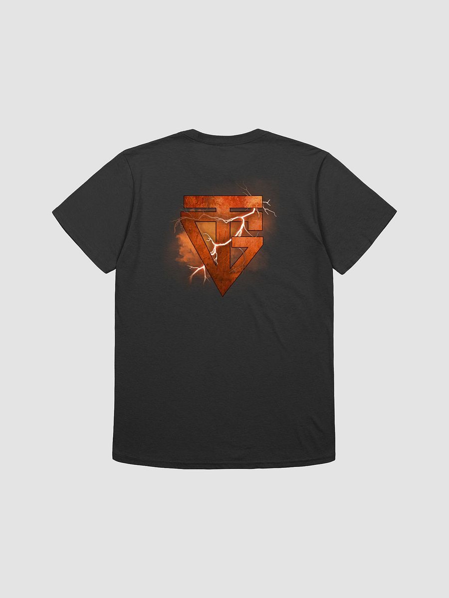 What Guys?!?!? product image (2)