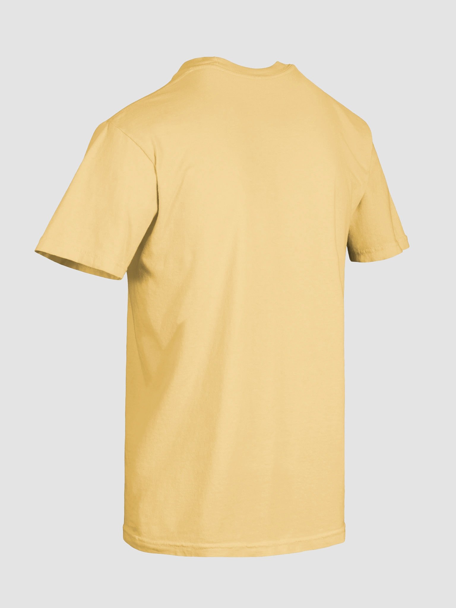 Majica "Teks Viler" / "Tex Willer" T-shirt product image (8)