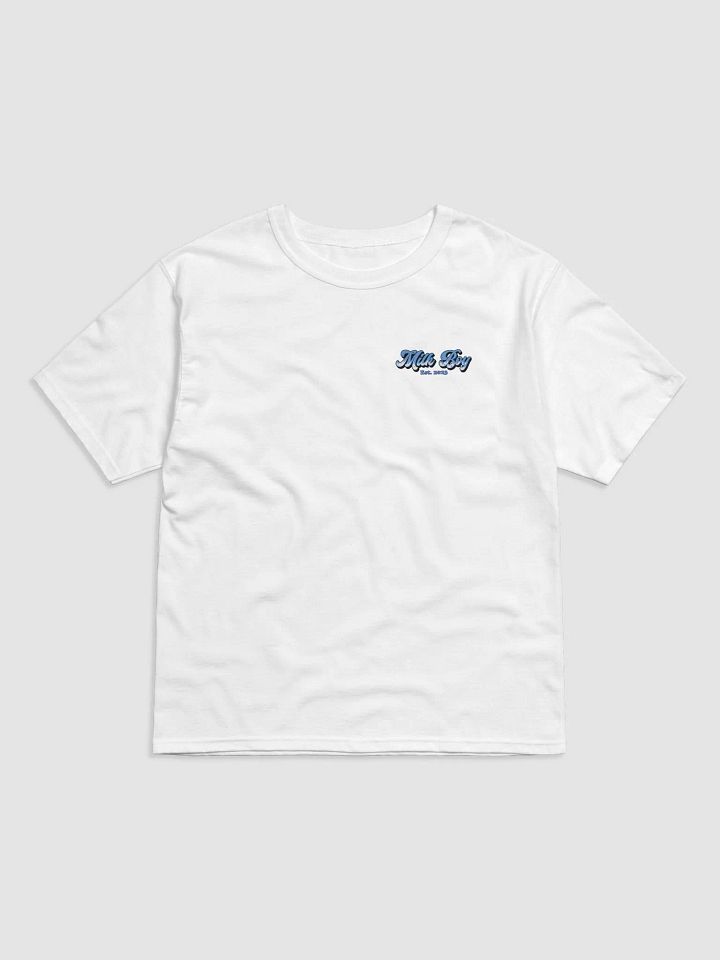 Milk Boy product image (11)