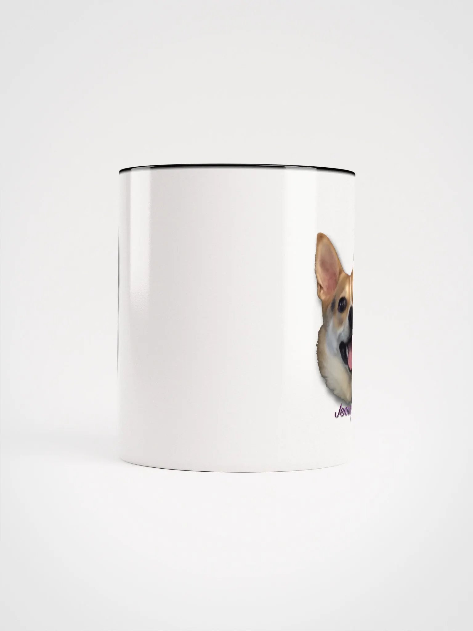 nola Mug product image (64)