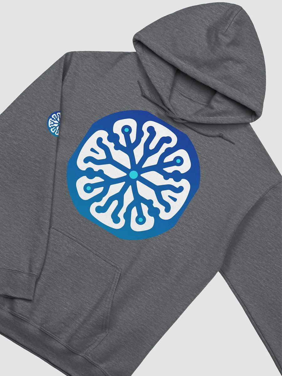 Grey Sweatshirt product image (3)