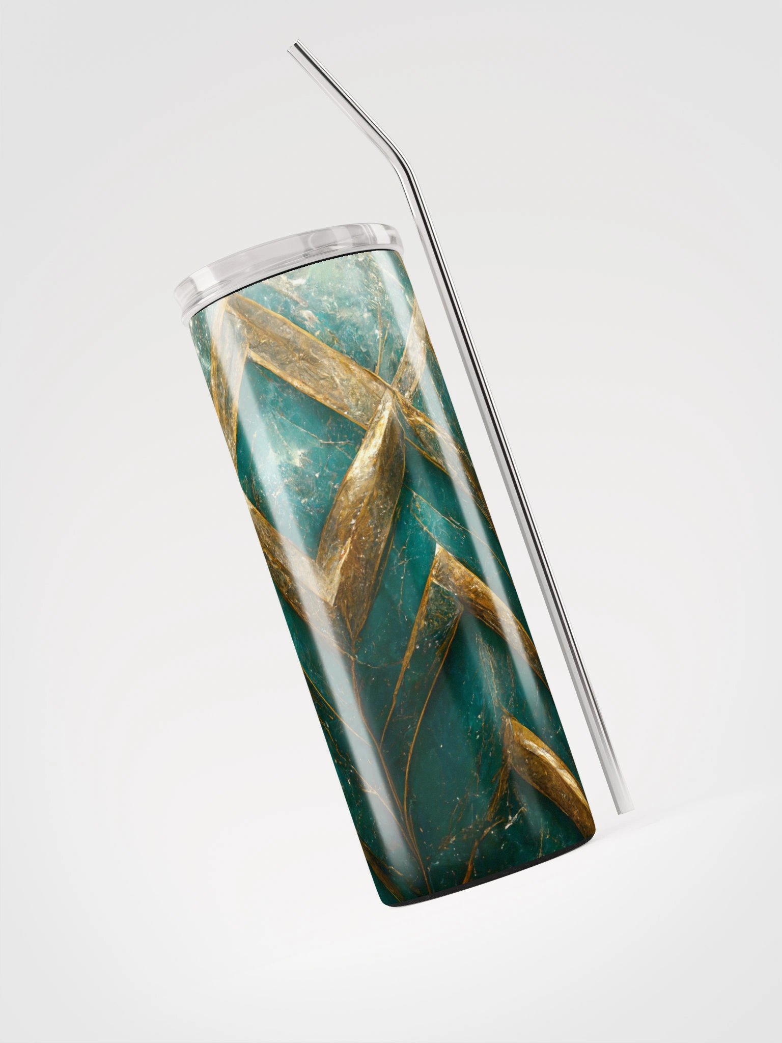 TRAVEL CUP product image (3)