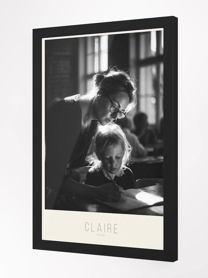 CLAIRE product image (3)