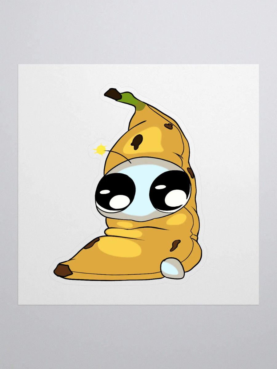 CHATNANA sticker product image (1)