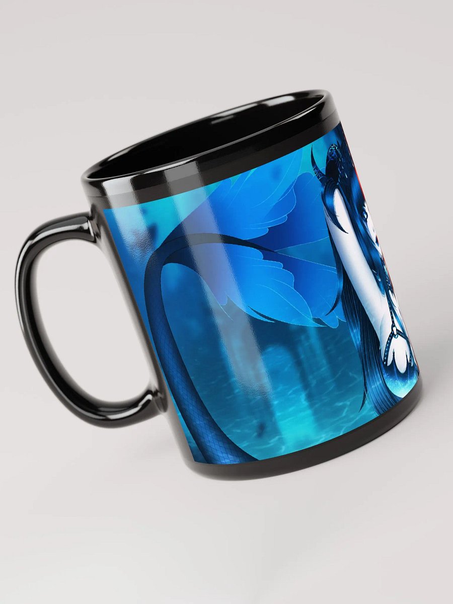Duality in Every Sip product image (3)