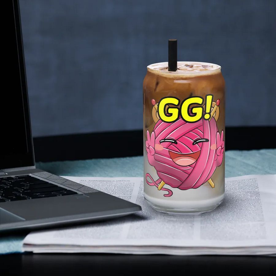 Emote-GG-Glas-16oz product image (33)