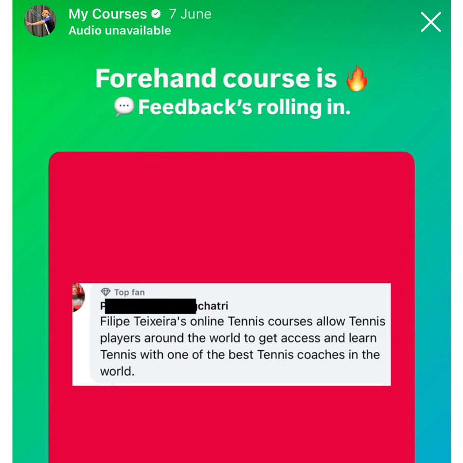 The Forehand Blueprint product image (5)