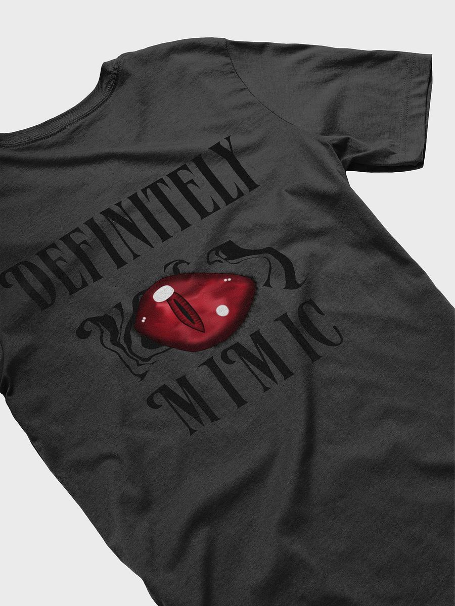 Definitely not a mimic... product image (41)