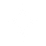 Stellar Dynamics