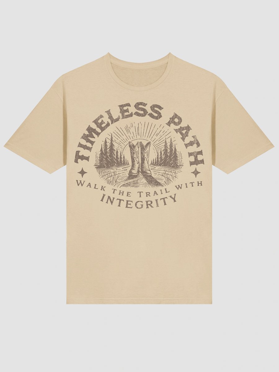 Timeless Path product image (3)