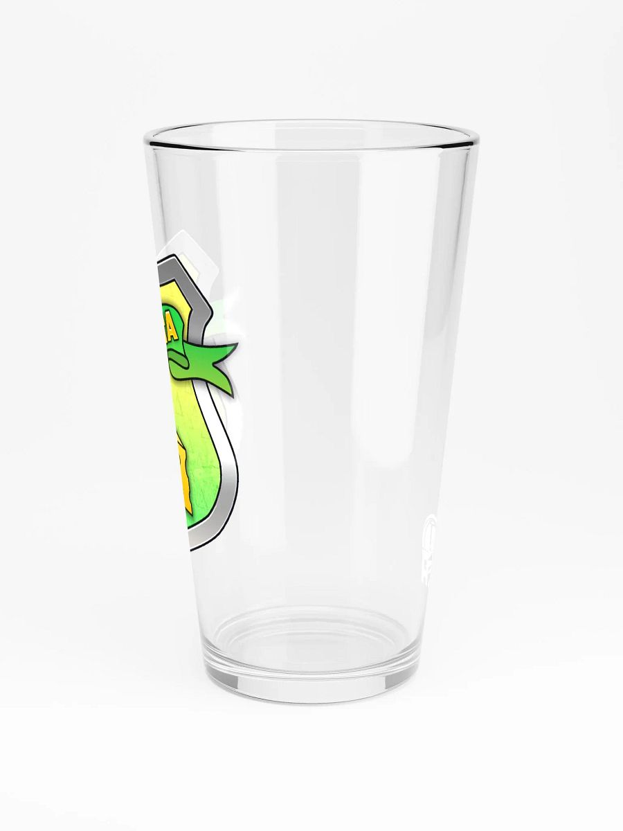 The Delta - Glass product image (6)